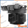 Pulseur d'air habitacle pour MERCEDES | EWN-ME-020, 2469064200